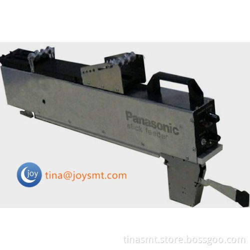 Panasonic CM402/602/NPM stick feeder